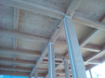 20122261.jpg