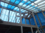 20122262.jpg