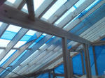 20122263.jpg