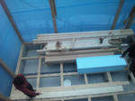 20122264.jpg