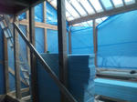 20122268.jpg