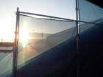20122271.jpg
