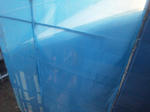 20122272.jpg