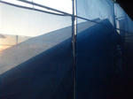 20122273.jpg