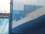 20122281.jpg