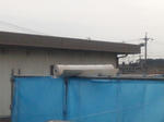 20122282.jpg