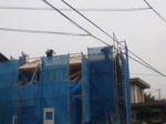 20122283.jpg