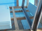 20122284.jpg