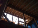 20122286.jpg
