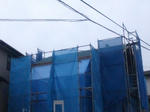 20122288.jpg