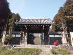 fuzaijisanmon.jpg