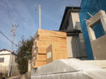 20122291.jpg
