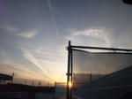 20122292.jpg