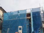 20123012.jpg