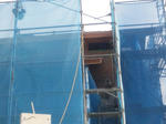 20123013.jpg