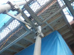 20123014.jpg