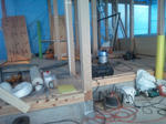 20123015.jpg