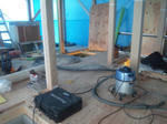 20123017.jpg
