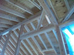 20123018.jpg