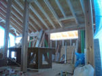 20123019.jpg