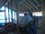 201230110.jpg