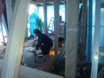201230112.jpg