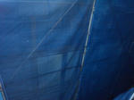 20123021.jpg