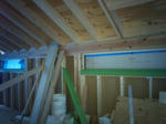 20123022.jpg