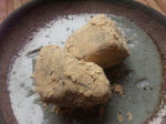 kikuyamoti.jpg