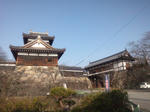 kooriyamajohukugen1.jpg