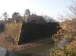 kooriyamajoisigaki.jpg