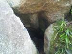 koriyamajosakajizo.jpg