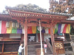 matuoderahondo.jpg