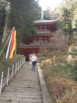 matuoderasanjuto.jpg