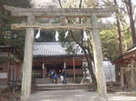 matuojinja.jpg