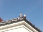 yatasitifukujin4.jpg