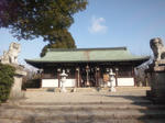 yanagisawajinja.jpg