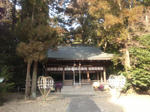 yataimasukusitamajinja.jpg