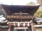yataimasukusitamapuropera.jpg