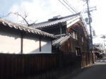 koriyamamatinami.jpg