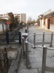 koriyamasotobori.jpg