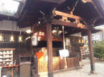 koriyamayakuenhatiman.jpg