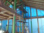 20123061.jpg
