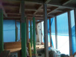 20123062.jpg