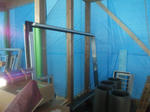 20123063.jpg