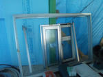20123064.jpg