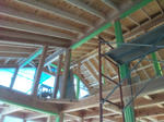 20123065.jpg