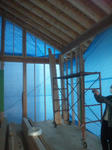 20123068.jpg