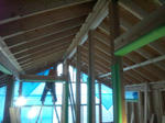 20123069.jpg