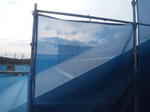 201230610.jpg